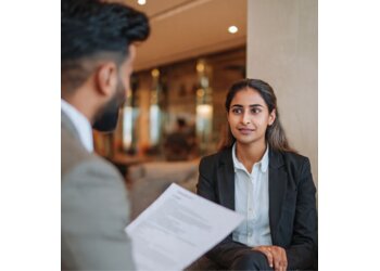 Shree Ji Placement & Consultancy Services