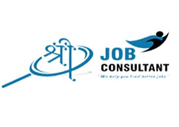 Raipur Recruitment Agencies Shree Job Consultant image 1