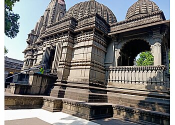 Shree Jyotiba Temple