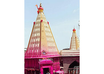 Shree Jyotiba Temple