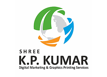 Shree KP Kumar
