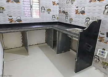 Shree Kamkheda Tiles
