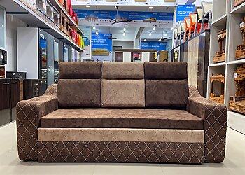 Shree Krishna Furniture