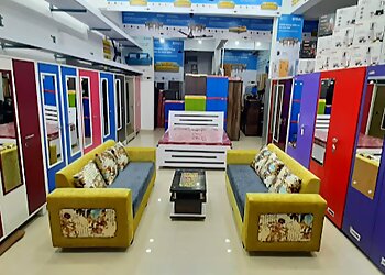 Shree Krishna Furniture