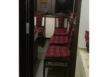 Shree Krishna Jyotishalay