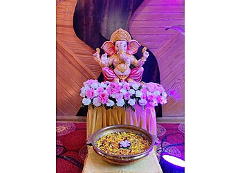 Shree Krupa Banquets