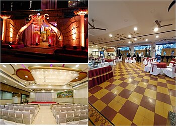 Shree Krupa Banquets