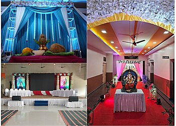 Shree Kutch Kadava Patidar Bhavan