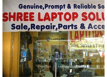 3 Best Computer Repair Services in New Delhi - Expert Recommendations