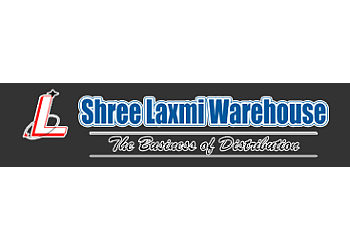 Shree Laxmi Warehouse