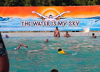 Shree Madhav Club Ujjain