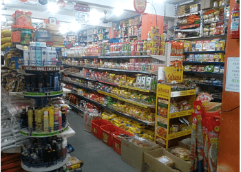 3 Best Supermarkets in Vadodara - Expert Recommendations