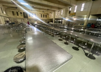 Shree Mahavir Jain Charitra Kalyan Ratnashram