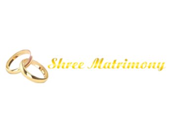 ग़ाज़ियाबाद वैवाहिक ब्यूरो Shree Matrimony छवि 1