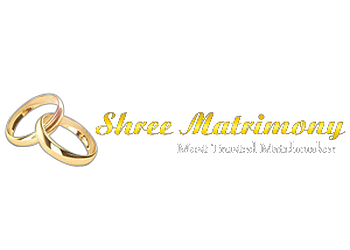 Shree Matrimony