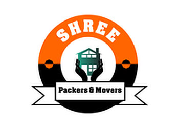 3 Best Packers And Movers in Aurangabad, MH - ThreeBestRated