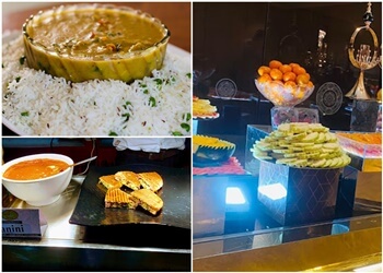 Shree Radhe Caterers