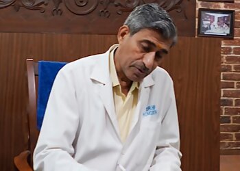 ShreeRam Homeopathic Clinic and Research Center