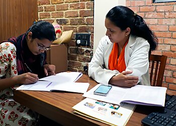 ShreeRam Homeopathic Clinic and Research Center