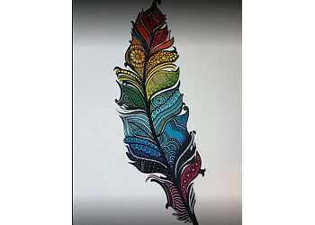 Shree Rama Art Gallery