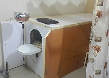 Shree Rukma Ayurvedic Chikistalaya