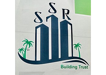 धनबाद रियल एस्टेट एजेंट्स Shree SaiAakriti Realtors छवि 1