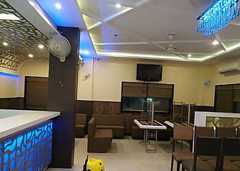 Shree Sai Housekeeping Management System