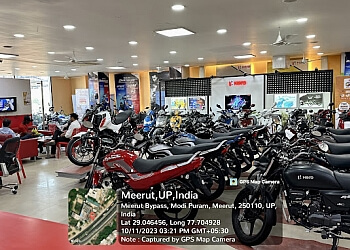 Shree Shiv Shakti Automotive