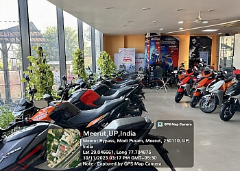 Shree Shiv Shakti Automotive