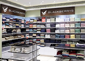 Shree Shivam Attires Pvt. Ltd