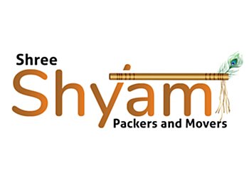 Shree Shyam Packers and Movers