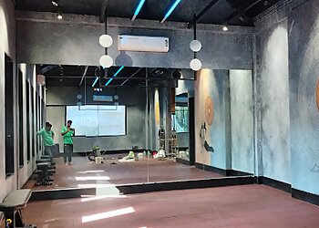 Shree Siddhi Vinayak Cleaning Services