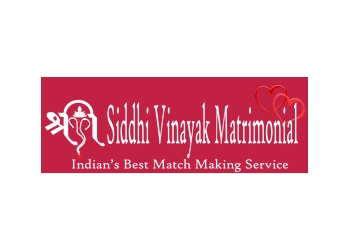 Shree Siddhi Vinayak Matrimonial