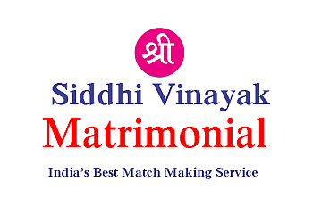 Shree Siddhi Vinayak Matrimonial