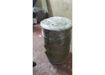 Shree Swami Transport