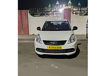 Shree Tours and Travels