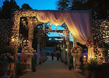 Shree Vinayak Events