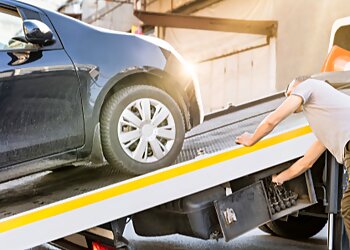 Shree Visam Movers and Packers