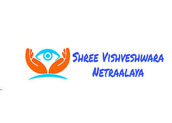 Shree Vishveshwara Netraalaya
