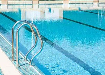 Shreenathpuram Stadium