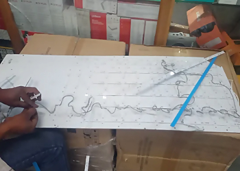 Shreyas Electrical and Sales Service