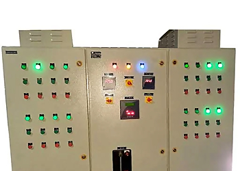 Shreyas Electrical and Sales Service