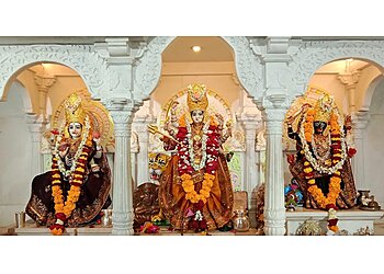 Shri Annapurna Temple