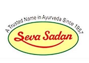 Shri Ayurved Seva Sadan