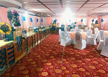 Aurangabad Catering Services Shri Balaji Caterers And Event Management image 1