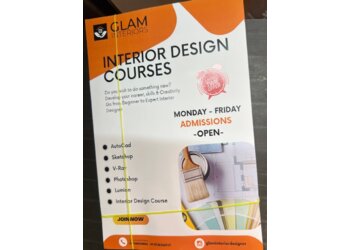 Shri Bhavani Offset Printers