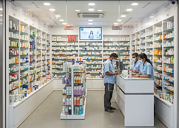 Shri Cannan Pharmacy Shri Cannan Pharmacy