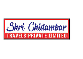 Shri Chidambar Travels Private Limited