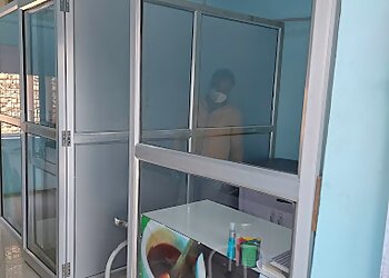 Shri Dhanvantari Ayurved Chikitsa kendra