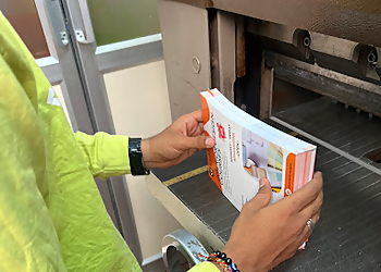 Shri Durga Digital Printers